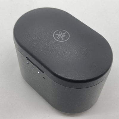 【中古】TW-E7B(B) ブラック【名古屋】