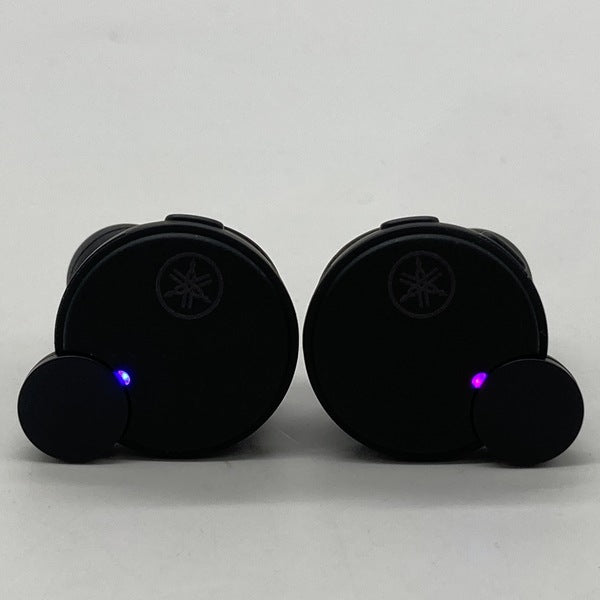【中古】TW-E7B(B) ブラック【名古屋】