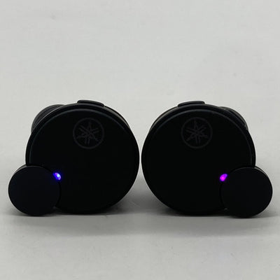【中古】TW-E7B(B) ブラック【名古屋】