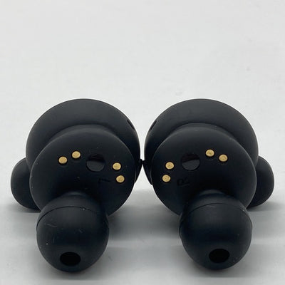 【中古】TW-E7B(B) ブラック【名古屋】