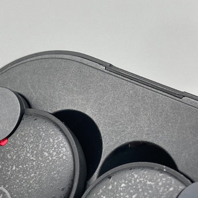 【中古】TW-E7B(B) ブラック【名古屋】