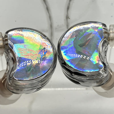 【中古】NO.3 PRO マジックフラッシュ【秋葉原】