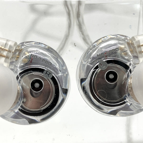 【中古】NO.3 PRO マジックフラッシュ【秋葉原】