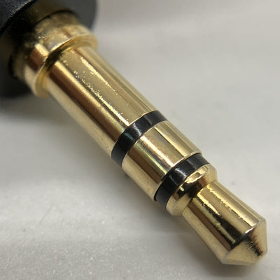 【中古】NO.3 PRO マジックフラッシュ【秋葉原】