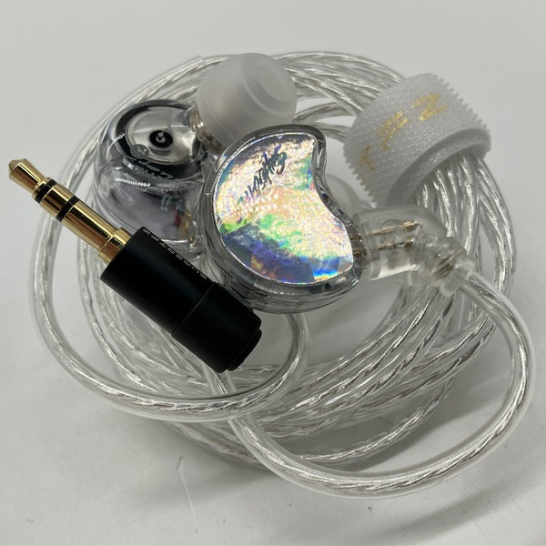 【中古】NO.3 PRO マジックフラッシュ【秋葉原】