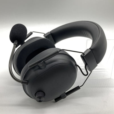 【中古】BlackShark V2 HyperSpeed 【RZ04-04960100-R3M1】【秋葉原】