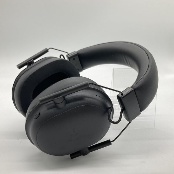 【中古】BlackShark V2 HyperSpeed 【RZ04-04960100-R3M1】【秋葉原】