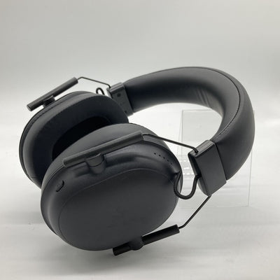 【中古】BlackShark V2 HyperSpeed 【RZ04-04960100-R3M1】【秋葉原】