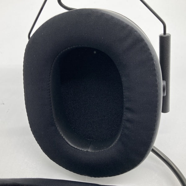 【中古】BlackShark V2 HyperSpeed 【RZ04-04960100-R3M1】【秋葉原】