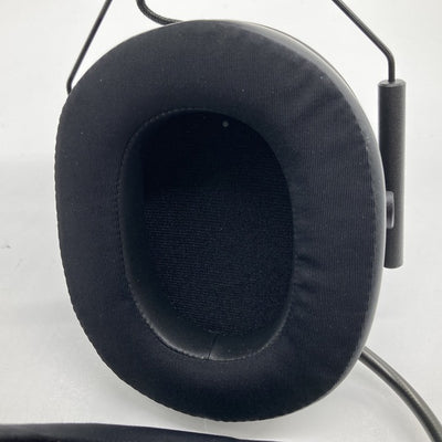 【中古】BlackShark V2 HyperSpeed 【RZ04-04960100-R3M1】【秋葉原】
