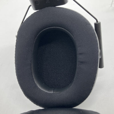 【中古】BlackShark V2 HyperSpeed 【RZ04-04960100-R3M1】【秋葉原】