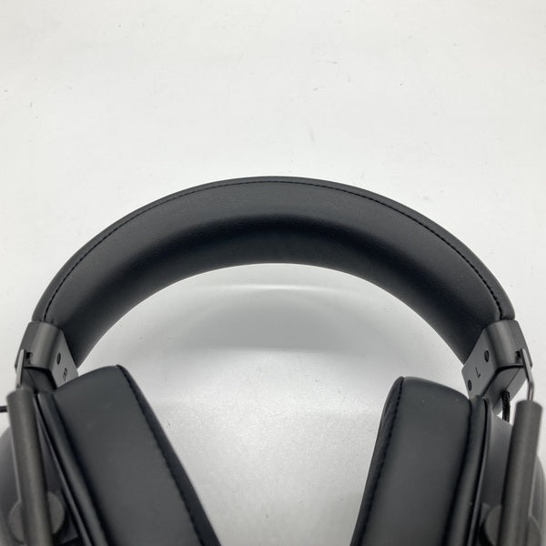 【中古】BlackShark V2 HyperSpeed 【RZ04-04960100-R3M1】【秋葉原】