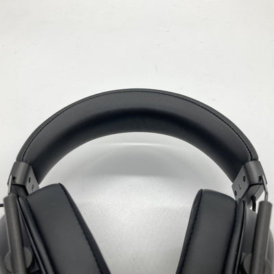 【中古】BlackShark V2 HyperSpeed 【RZ04-04960100-R3M1】【秋葉原】