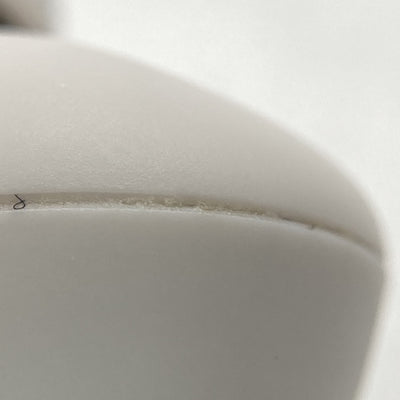 【中古】ATH-TWX7 WH リッチホワイト【日本橋】