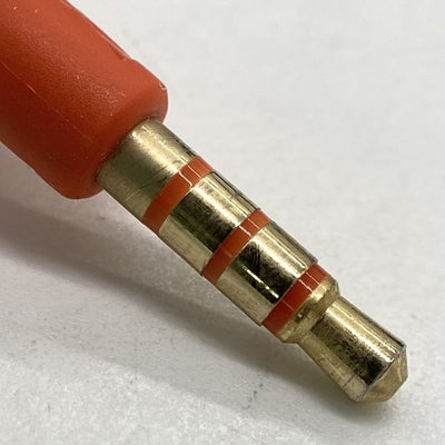 【中古】QUANTUM 200【秋葉原】