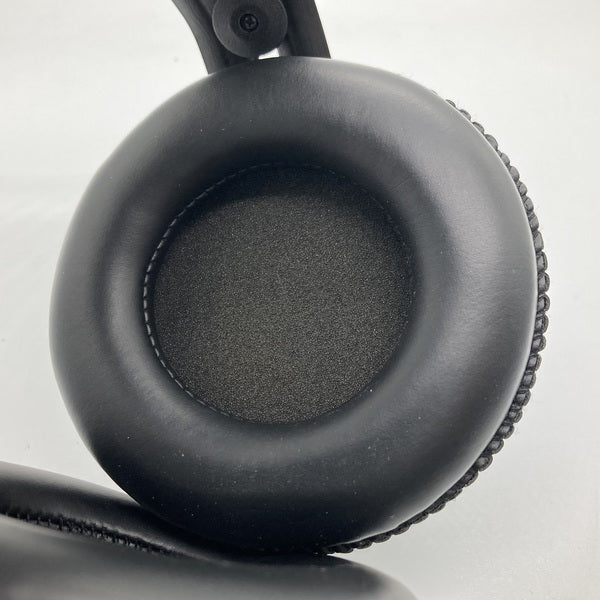 AKG K240 MK2 ヘッドホン 中古　送料込み K240 MKII(ケー240エムケーツー) : AKG/プロフェッショナル