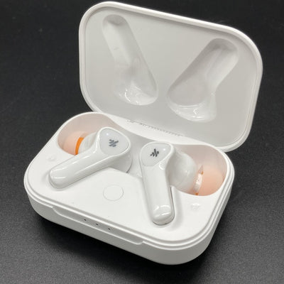 【中古】Dobuds ONE White【秋葉原】