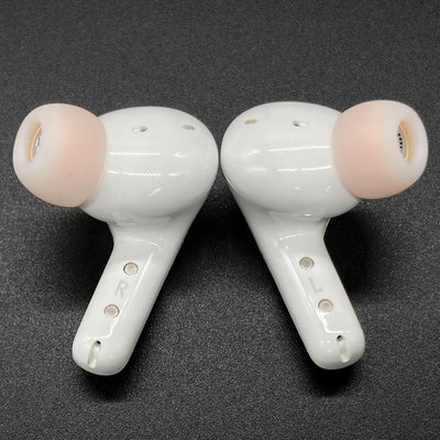 【中古】Dobuds ONE White【秋葉原】