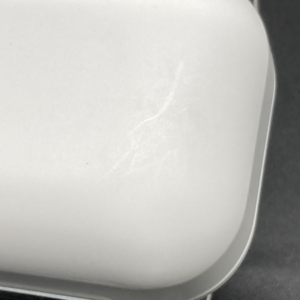 【中古】Dobuds ONE White【秋葉原】