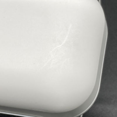 【中古】Dobuds ONE White【秋葉原】