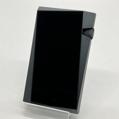 【中古】A&norma SR35 【IRV-AK-SR35】【秋葉原】