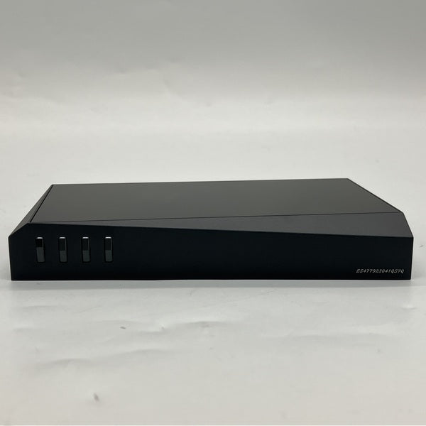 【中古】A&norma SR35 【IRV-AK-SR35】【秋葉原】