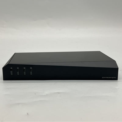 【中古】A&norma SR35 【IRV-AK-SR35】【秋葉原】