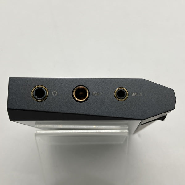 【中古】A&norma SR35 【IRV-AK-SR35】【秋葉原】