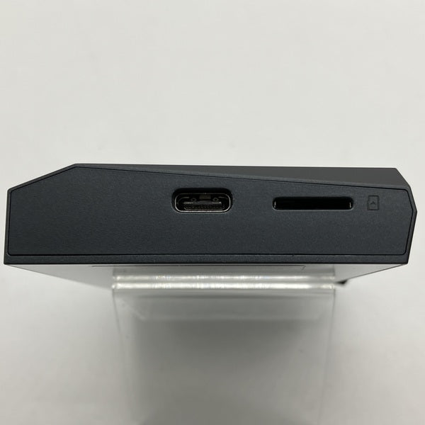 【中古】A&norma SR35 【IRV-AK-SR35】【秋葉原】