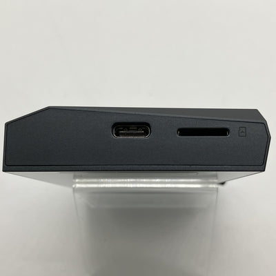 【中古】A&norma SR35 【IRV-AK-SR35】【秋葉原】