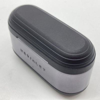 【中古】GEMINI II Matte Black【秋葉原】