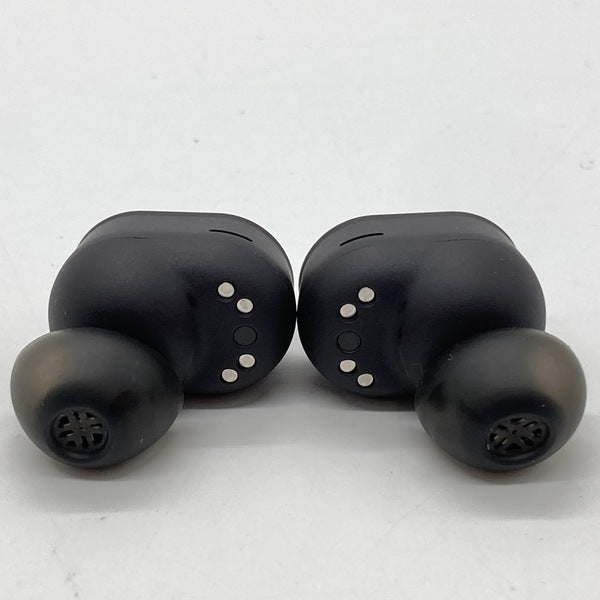 【中古】GEMINI II Matte Black【秋葉原】
