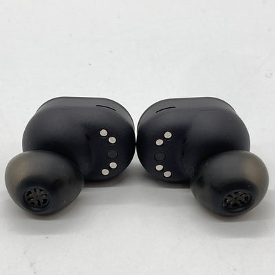 【中古】GEMINI II Matte Black【秋葉原】