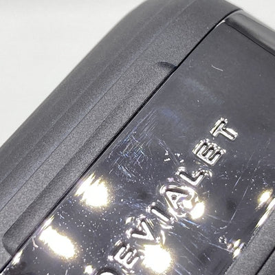 【中古】GEMINI II Matte Black【秋葉原】