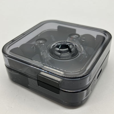 【中古】Nothing Ear【秋葉原】