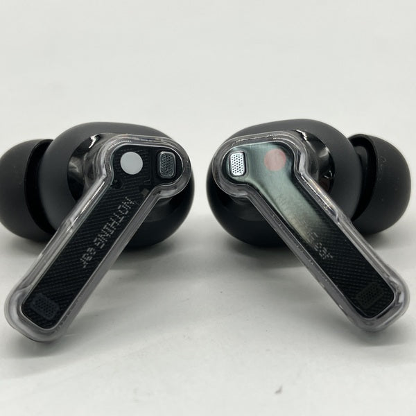 【中古】Nothing Ear【秋葉原】