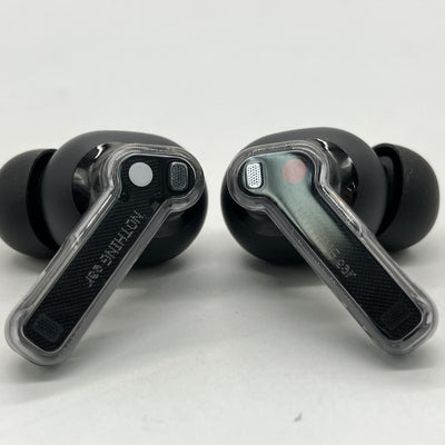 【中古】Nothing Ear【秋葉原】