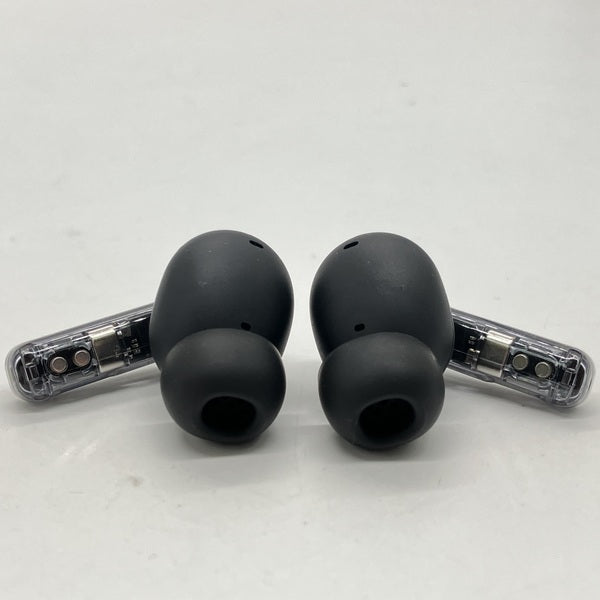 【中古】Nothing Ear【秋葉原】