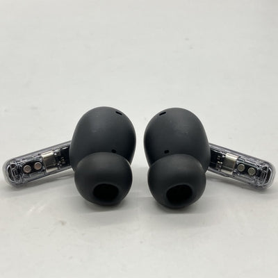 【中古】Nothing Ear【秋葉原】