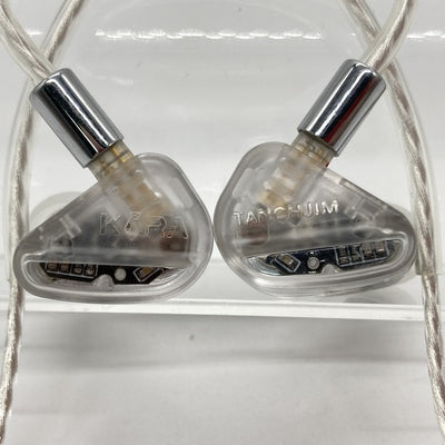 【中古】KARA（限定カラー）【秋葉原】