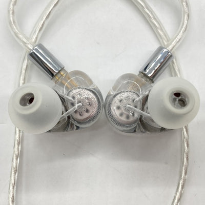 【中古】KARA（限定カラー）【秋葉原】