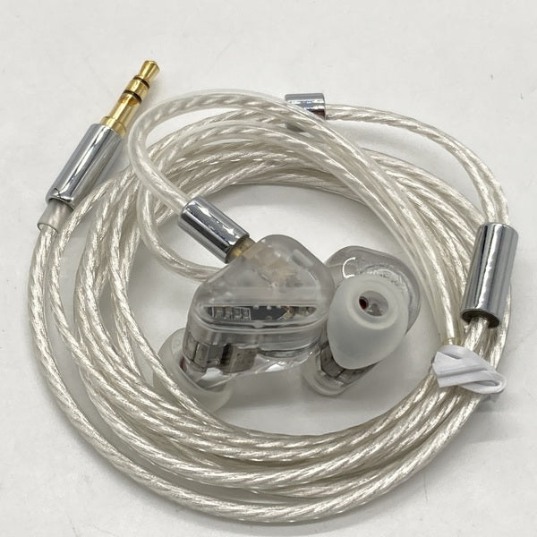 【中古】KARA（限定カラー）【秋葉原】