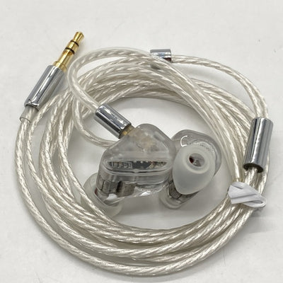 【中古】KARA（限定カラー）【秋葉原】