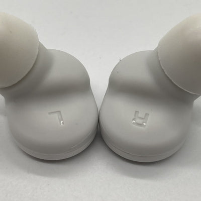 【中古】イヤープラグ 【EP-S433】【秋葉原】
