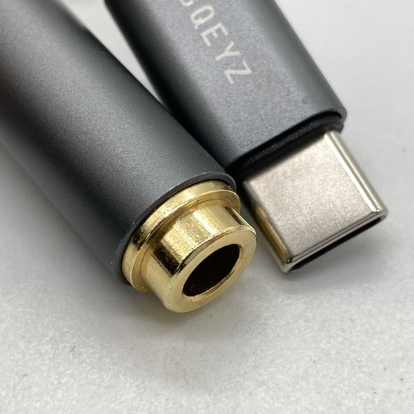 CHOPPY　チメルフ　磁器フィギュリン　ブル ルージュMAX ピンクゴールドプレート | ブルズアイ エンタープライズ