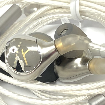 【中古】Xelento Wireless 2nd generation【秋葉原】