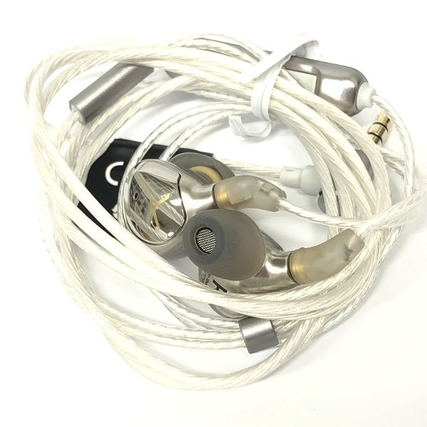 beyerdynamic 【中古】Xelento Wireless 2nd generation【秋葉原】 – e