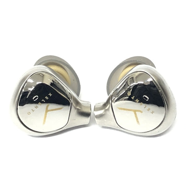 【中古】Xelento Wireless 2nd generation【秋葉原】