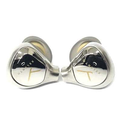 【中古】Xelento Wireless 2nd generation【秋葉原】