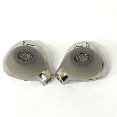 【中古】Xelento Wireless 2nd generation【秋葉原】
